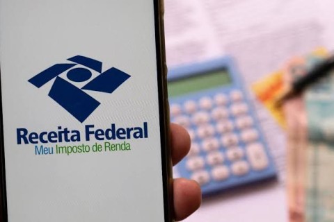 Imposto de Renda 2025: prazo começa nesta segunda; veja mudanças e quem precisa declarar.