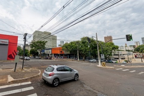 Foztrans coloca 420 veículos e sucatas em leilão com lances a partir de R$ 800