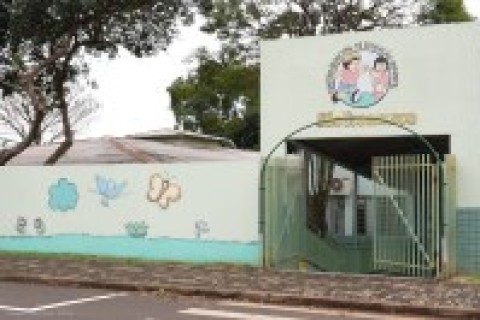 CMEI São Francisco recebe novo mobiliário com emendas parlamentares
