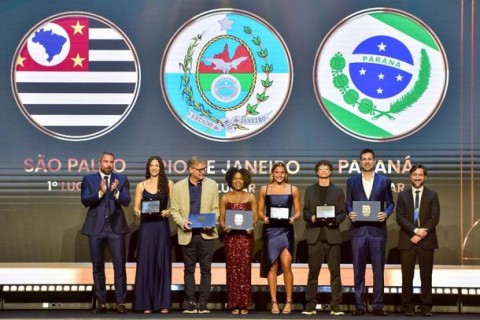 Foz do Iguaçu é confirmada como sede dos Jogos da Juventude de 2026