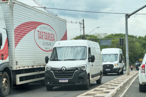 Foz atualiza regras do transporte turístico e dá mais liberdade às cooperativas