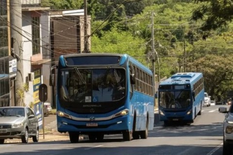 Fartal terá ônibus gratuito e ligação direta entre o TTU e o CTG Charrua; veja horários