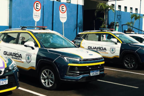 Câmara articula em Brasília melhorias e novos equipamentos para a GM