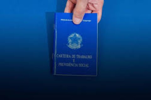Foz do Iguaçu abre mais de 23 mil vagas com carteira assinada em 6 meses