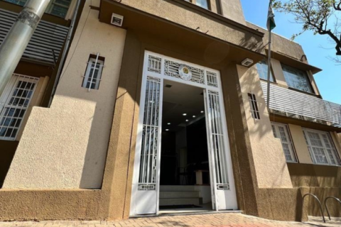 Prefeitura atualiza mais de 2.800 cadastros de imóveis em tempo recorde