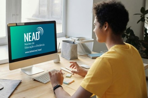 Especializações EaD da UEL ofertam 300 vagas em 16 cidades; veja como se inscrever.