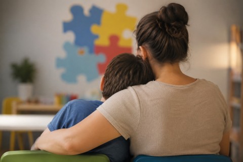 Câmara garante prioridade para mães atípicas em programas de qualificação, emprego e geração de renda