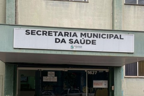 Prefeitura de Foz reforça orçamento da saúde em R$ 13,5 milhões para hospital e UPAs
