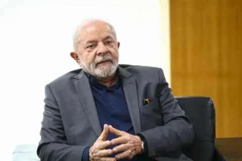 Lula confirma visita a Foz do Iguaçu para inaugurar primeira etapa da nova Unila