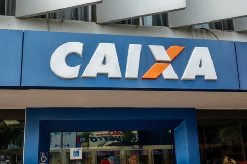 Greve da Caixa pode afetar atendimento nas agências de Foz nesta quinta-feira