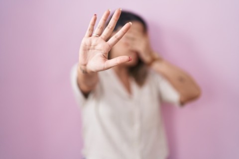 Foz promove caminhada contra o feminicídio e convida população a vestir branco