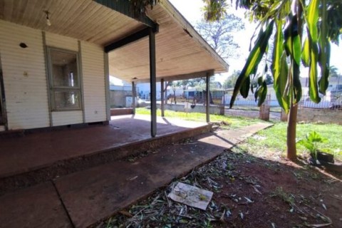 Itaipu leiloa 25 casas da Vila A com lances a partir de R$ 196,8 mil; veja lista
