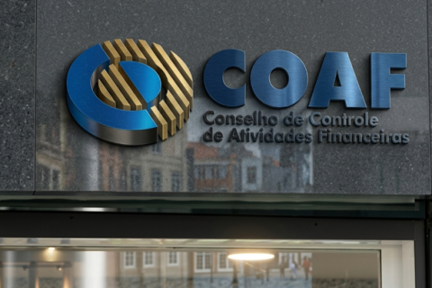 Foz será a próxima cidade a receber unidade do Coaf para reforçar combate ao crime